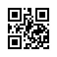 Scan 2 Call 8432255648 on your cell phone