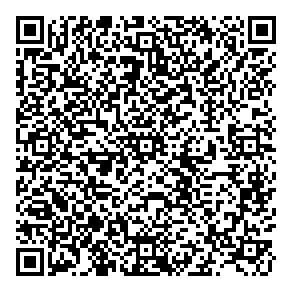 Active Technologies vCard