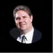 Greg Allen